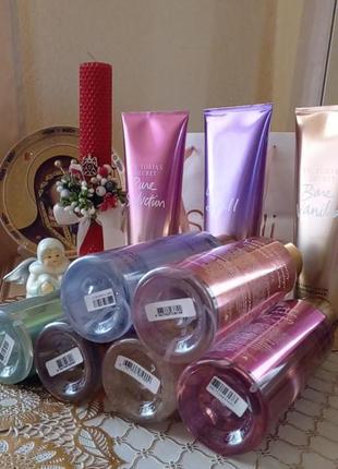 Victoria ́s secret оригинал из сша