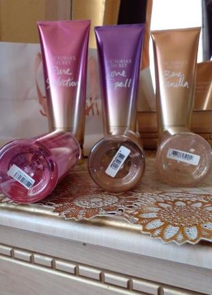 Victoria ́s secret оригинал из сша