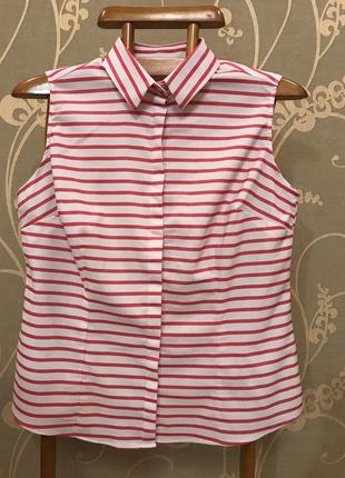 Дуже красива та стильна брендова блузка 19.