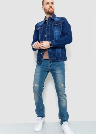 2 денима джинсовые куртки для стильных мужчинчин xxl s m l xl 48 50