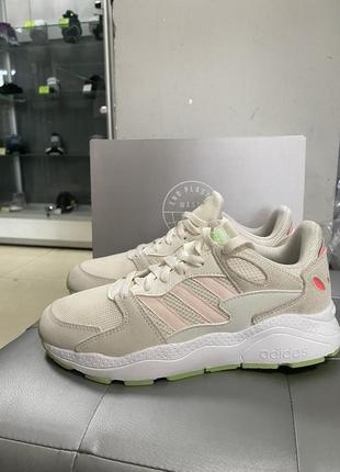 Кроссовки adidas chaos