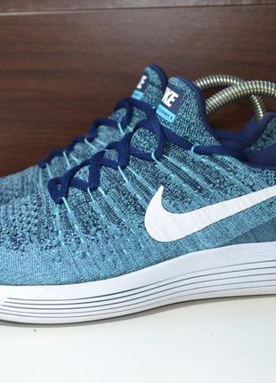 Nike lunarepic low flyknit 2 39 40 1000 121074241