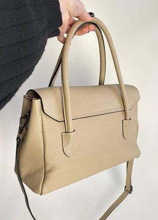 Жіноча сумочка 4