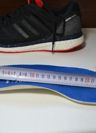 Adidas adizero tempo 5 hotsell