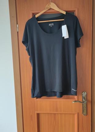 Футболка женская souluxe