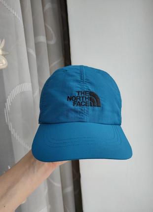 Нейлонова бейсболка the north face xl 57-63 бейсболка the north face nylon cap norrona rab3 фото