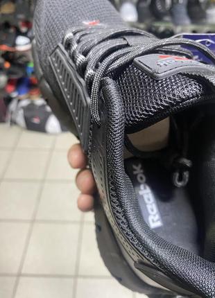 Кросівки reebok 5