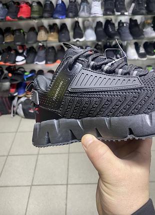 Кросівки reebok 2