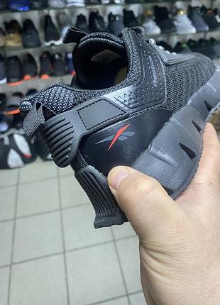 Кросівки reebok 6