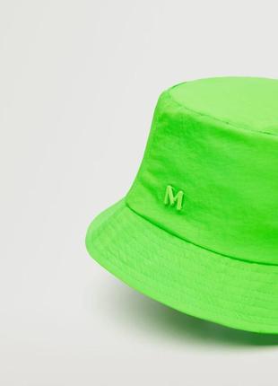Панама, панамка, шляпка летняя, панамка яркая, яркая панама