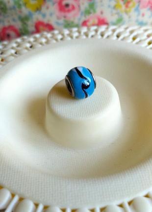 Шарм на браслет