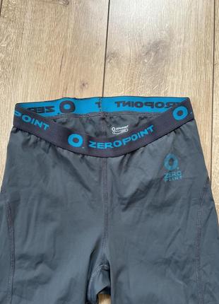 Велосипедки 3