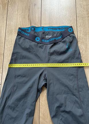 Велосипедки 6