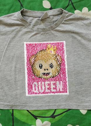 Світшот3 фото