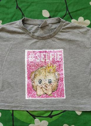 Світшот2 фото