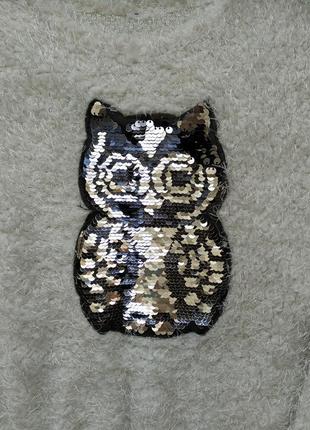 Світшот6 фото