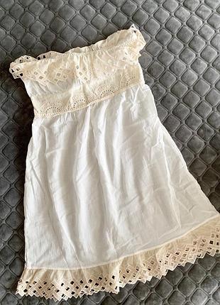 Туніка intimissimi