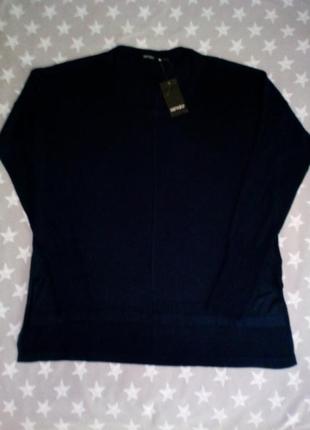 Ніжний жіночий пуловер джемпер светрик esmara німеччина8 фото