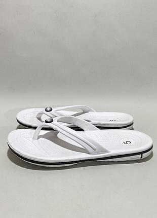 Вьетнамки five