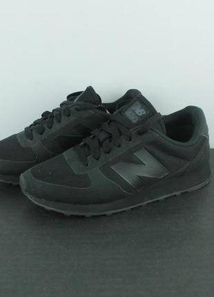 new balance 430 70s running