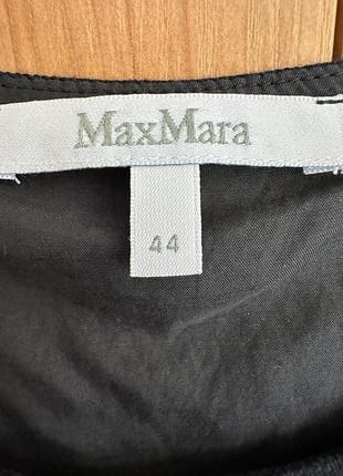 Сукня maxmara4 фото