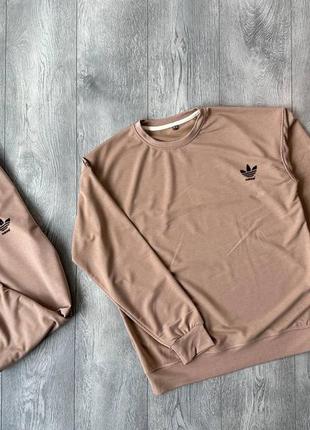 Buzo adidas color salmon new arrivals