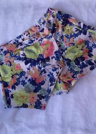 Шорті брендові