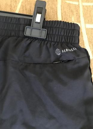 Шорти adidas 5