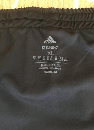 Шорти adidas 9