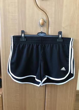 Шорти adidas
