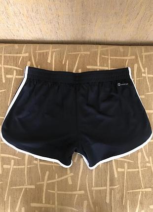 Шорти adidas 5
