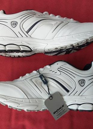 Красовки bona