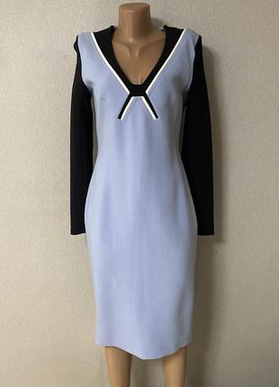 Roland mouret плаття дізайнерське оригінал