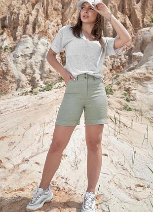 Шорты 1385.4223, s