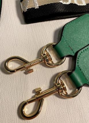 Сумка женская марк какобс 4