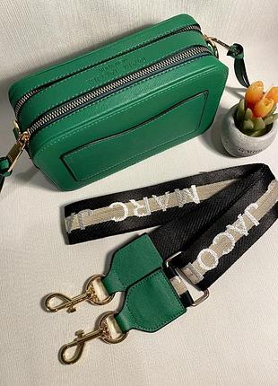 Сумка женская марк какобс 5