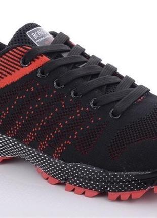 Кроссовки bonote