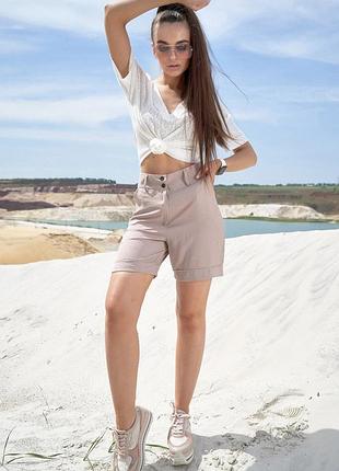 Шорты 1385.4222, s