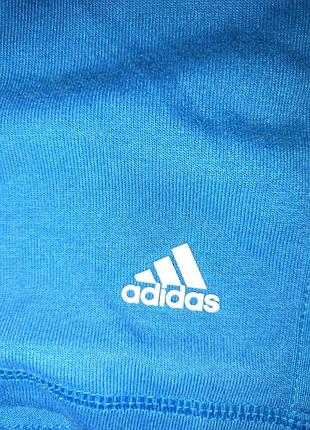 Продам женские шорты adidas