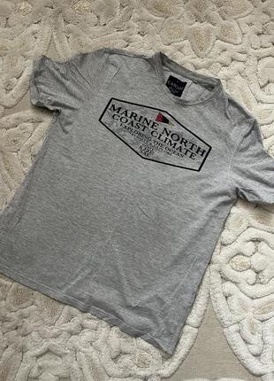 Футболка c&a ( під zara)