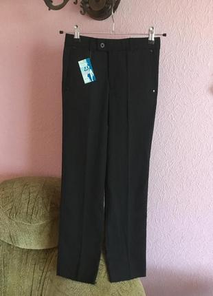 Брюки для мальчика разные размеры