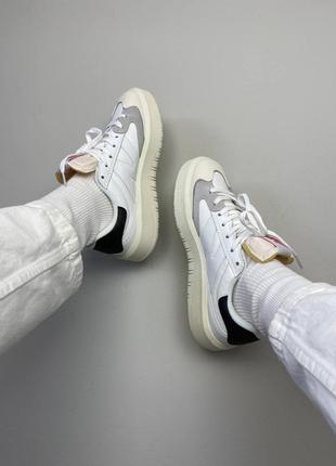 Кроссовки New Balance Långärmad Tröja Accelerate Long2 фото
