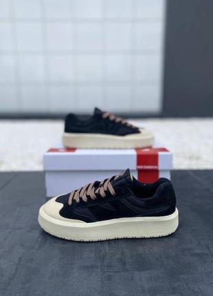 Кросівки PURCHASE LINK-NEW BALANCE $164.99