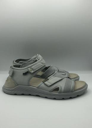 Сандалі ecco