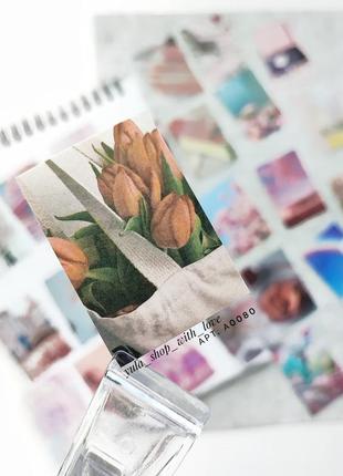 Набор #160 для скрапбукинга, картинки, изображения стикеры для ежедневников блокнота скетча записная книжка stickers