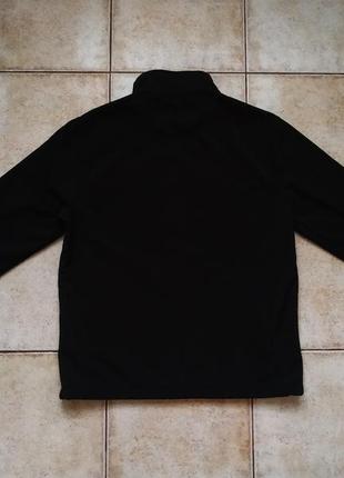 Кофта softshell uneek(england) 2