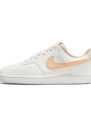 W nike court vision lo n оригинал2 фото