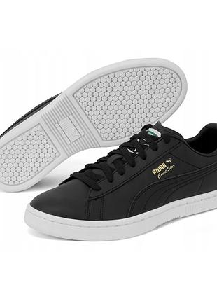 Кросівки puma