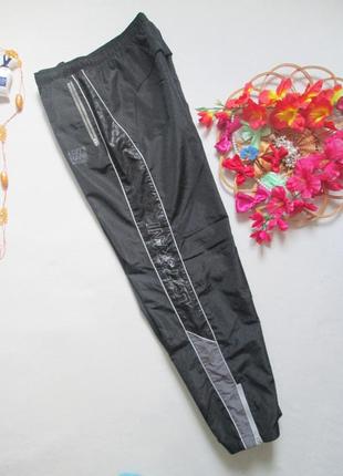 Шикарные спортивные штаны на подкладке с лампасами lc\\73 💖💜💖4 фото