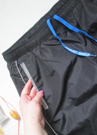 Шикарные спортивные штаны на подкладке с лампасами lc\\73 💖💜💖5 фото